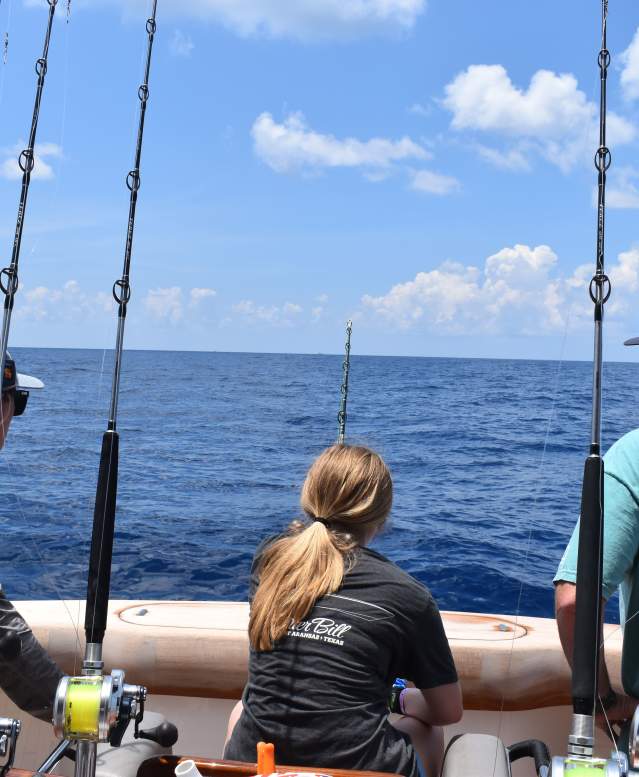 fishing-offshore-twat