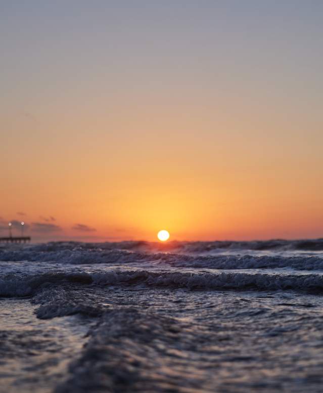 beach-beaches-port-aransas-texas-sunrise