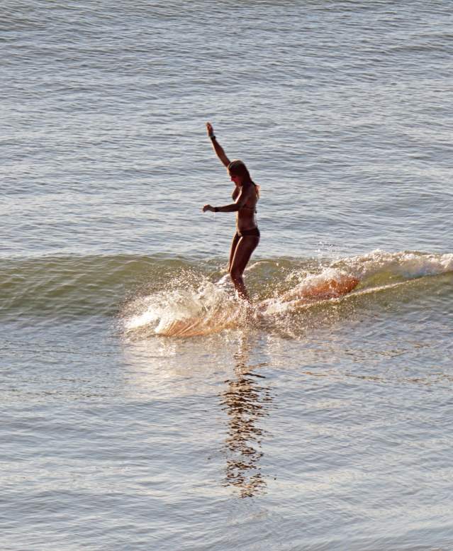 surfing-water-sports