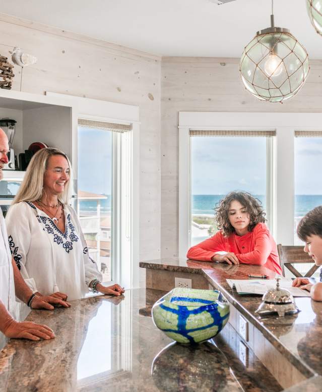 room-to-grow-beach-house-family