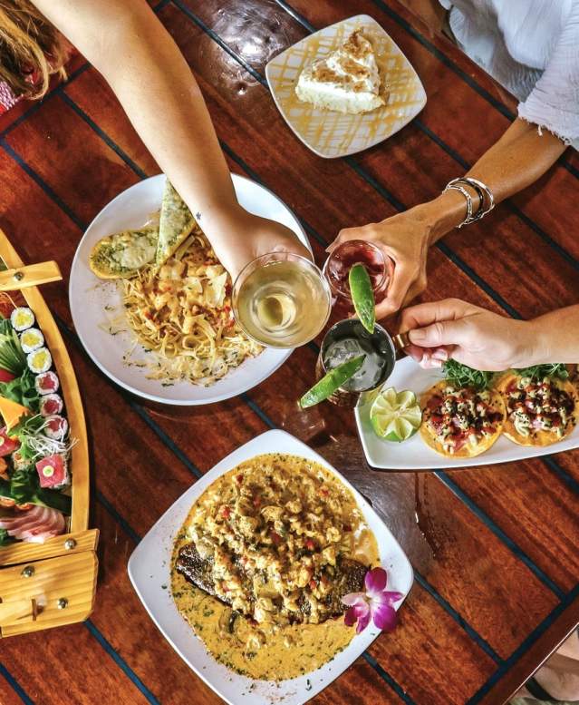 restaurant-food-sushi-bluewater