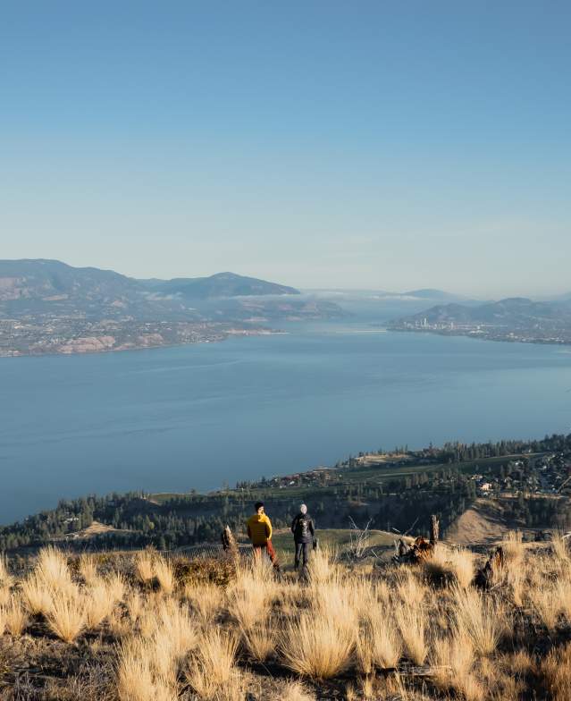 Couple_Hiking_at_Johns_Family_Nature_Conservancy_Regional_Park_Aerial_9_