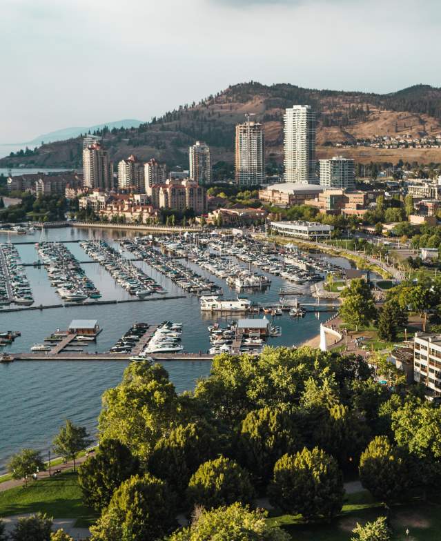 Downtown_Kelowna_Aerial_11_