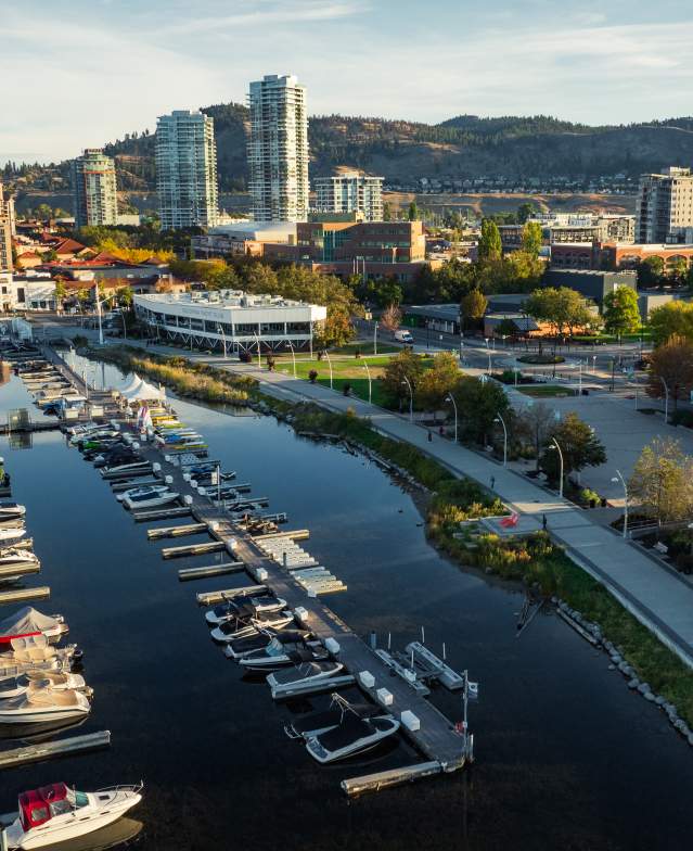 Photo taken in October 2024.