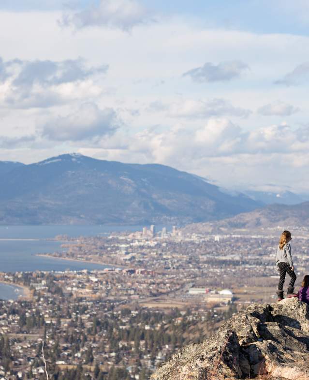 Kupiers Peak-March 2020 (1)