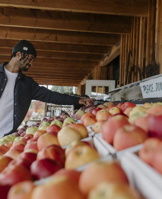 Gatzke_s_Farm_Market