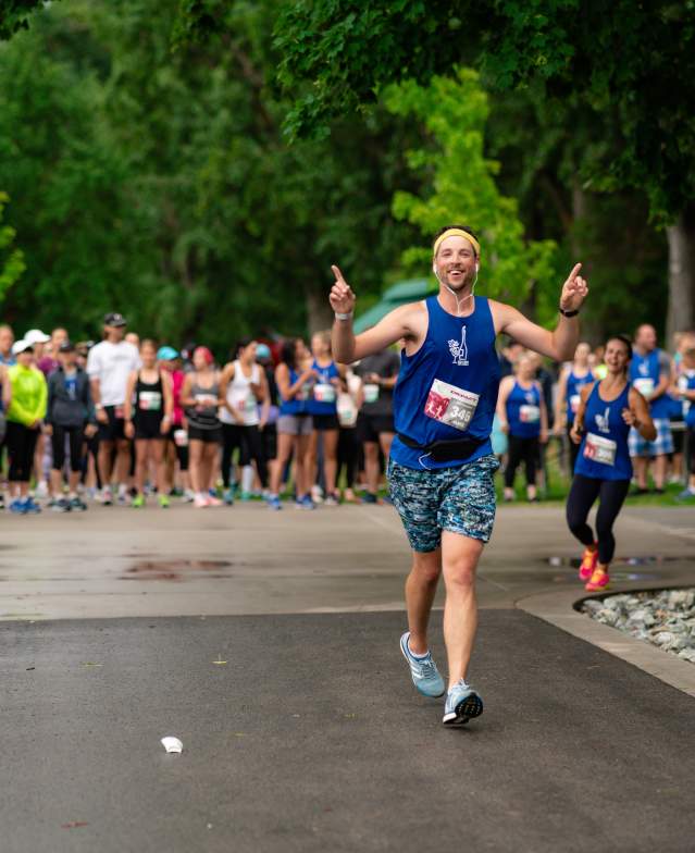 2019-Kelowna-Wine-Country-Half-Marathon (37)