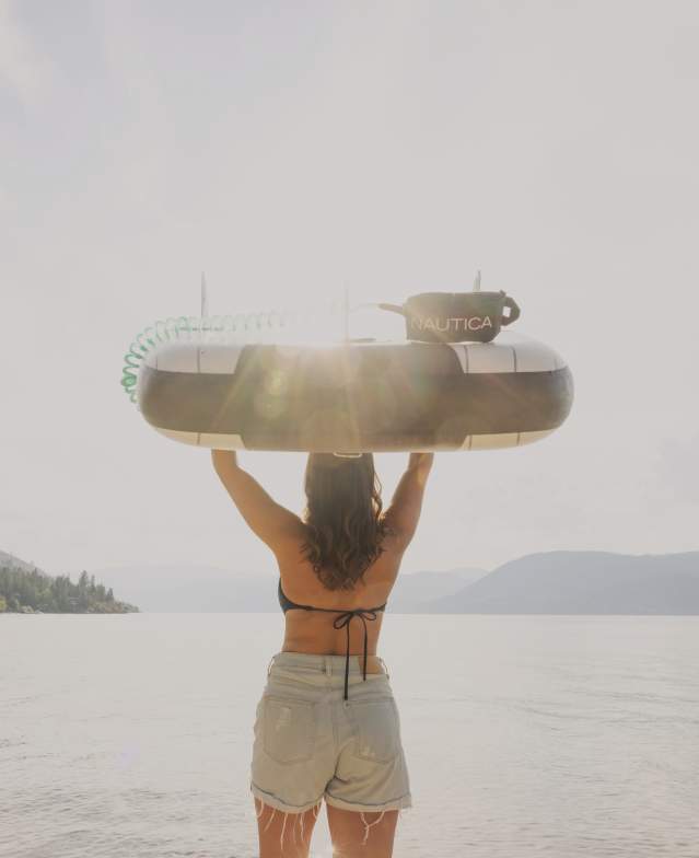 2023, Summer, July,