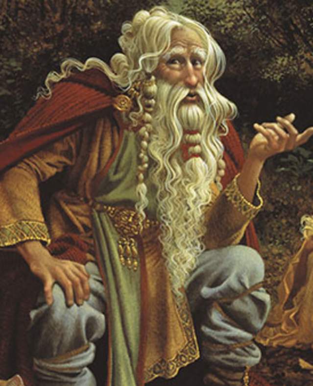 Timpanogos Storytelling Festival 2022 Explore Utah Valley