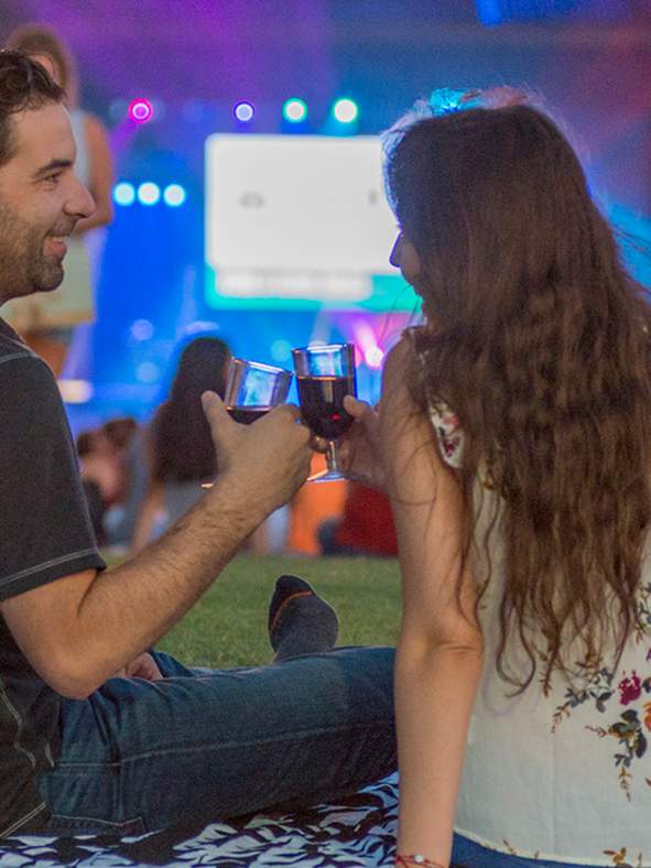 Tu Guía de Junio en Houston