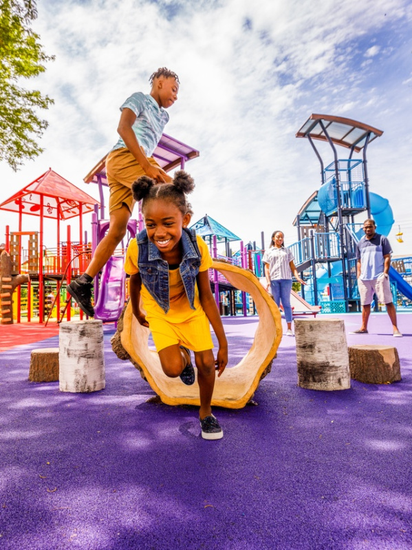 VM_Summer22_HDNickCollura_NMPark_143