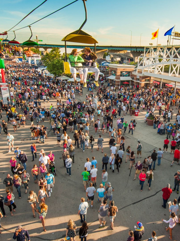 VM-Summerfest-Aerial-Crowd