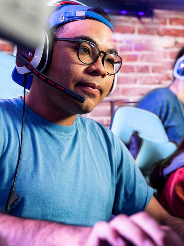 VM-Esports