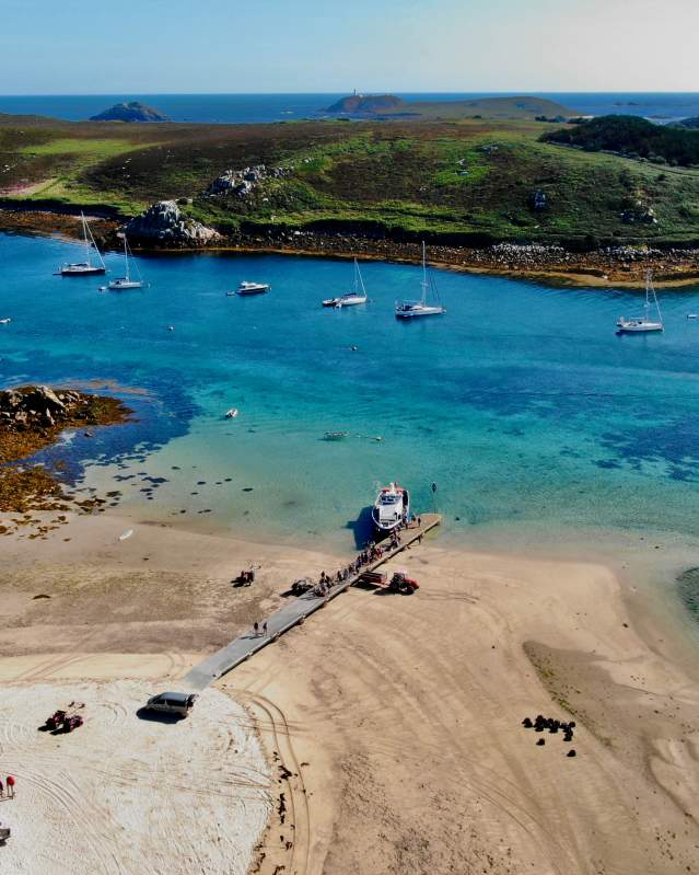 Bryher
