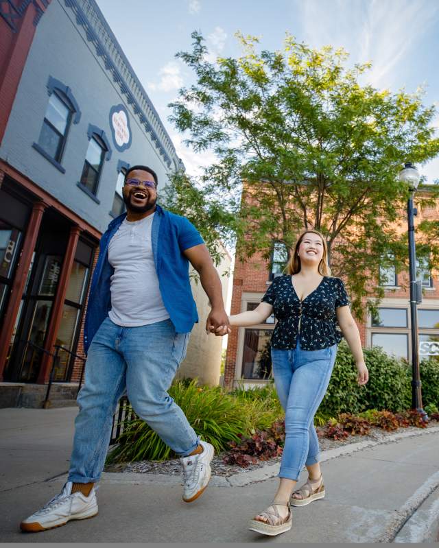 Shoe stores stevens new arrivals point wi