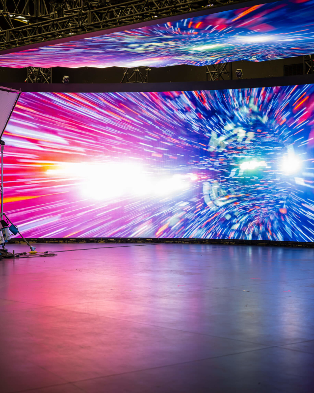 Cherokee Film Studio