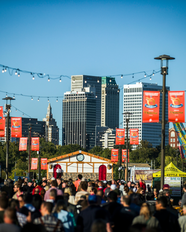 Tulsa Oktoberfest Header
