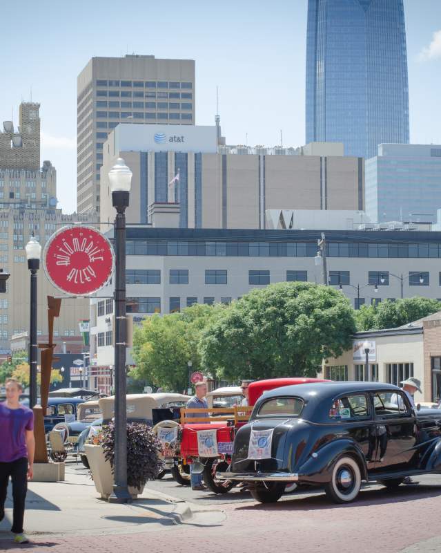 Automobile Alley February 2017 2