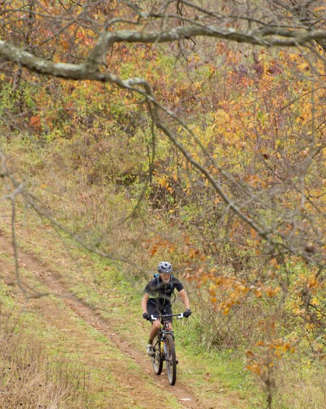 Brandywine bike tour hotsell
