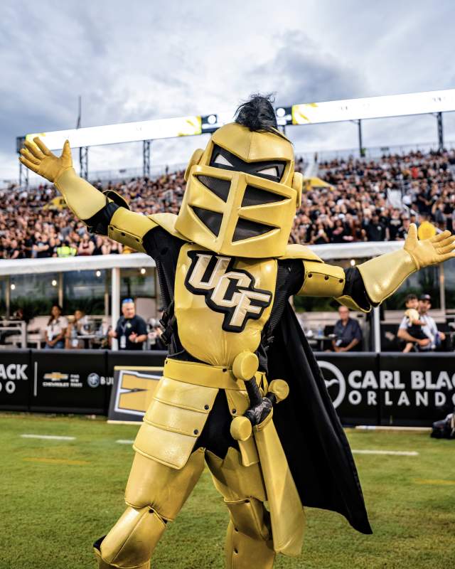 8516-2023-knightro-image-1.jpg