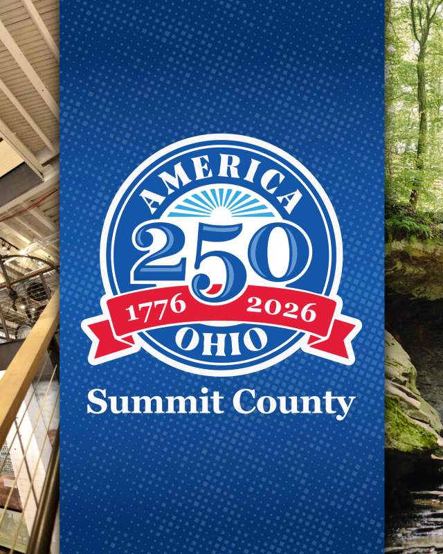 America 250-Ohio header image