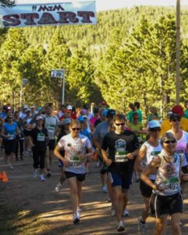 Michelson-Trail-Events