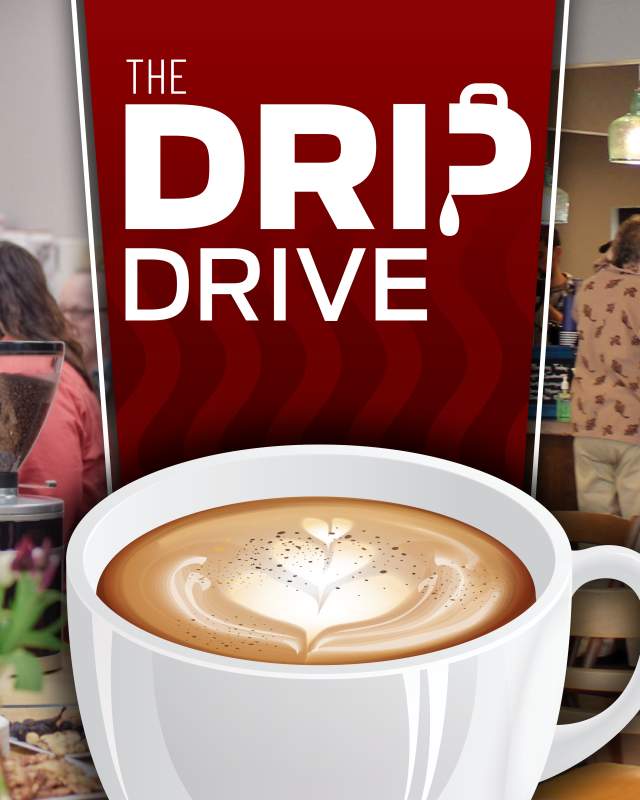 2026 Drip Drive Web Header