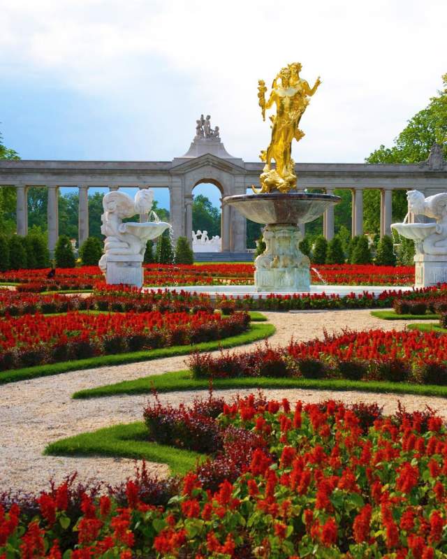 Nemours