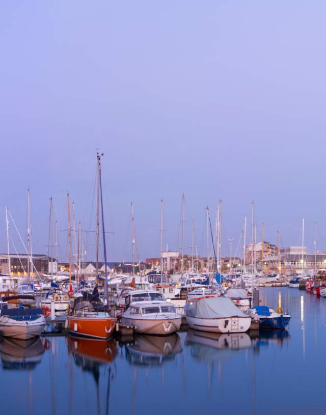 Plymouth