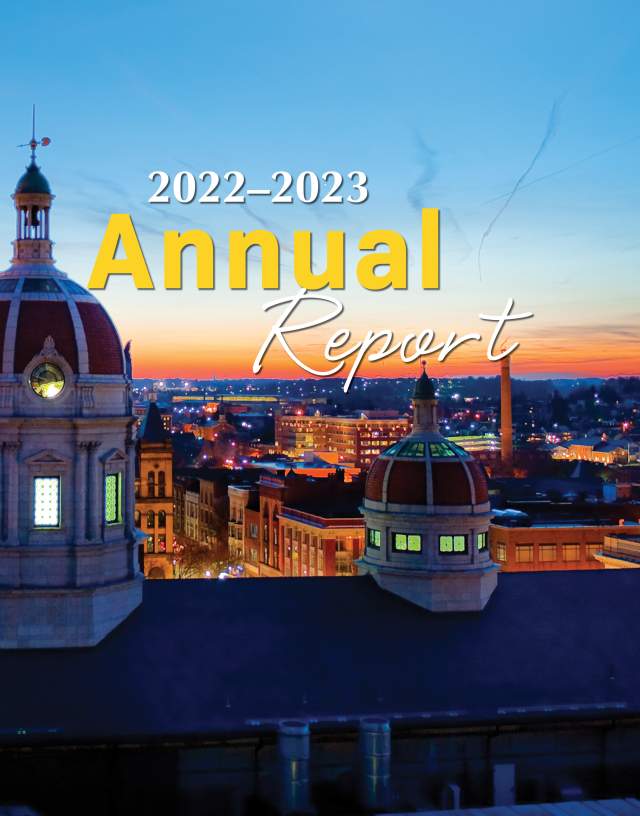 Annual Report Header Image 22-23