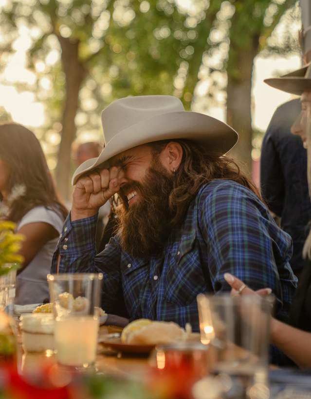 You can’t conquer the West on an empty stomach. Wyoming’s culinary scene is as rugged and authentic as the landscape itself—rooted in ranching heritage, defined by the wild, and crafted by those who dared to set up shop on the frontier.