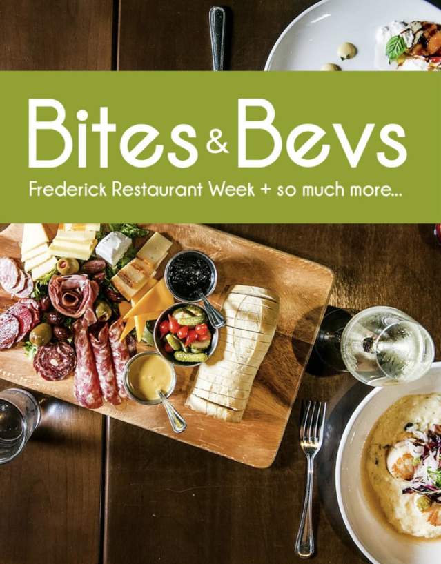 Frederick, MD Events Calendar of Events, Festivals & Tours