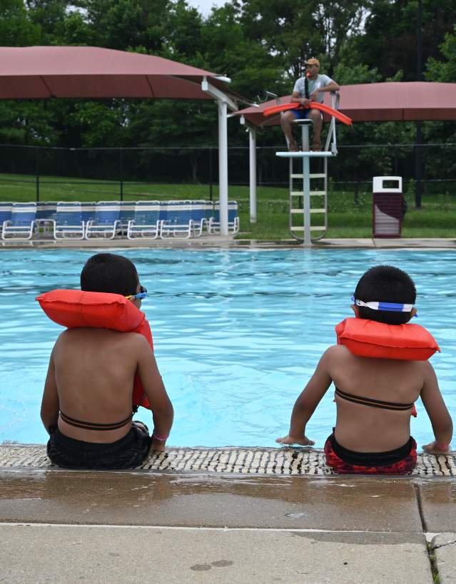 25_SwimINSafetyDay_6016x4016