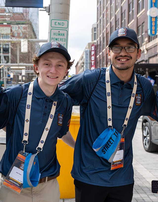 2026 MFF Volunteers 1200x600