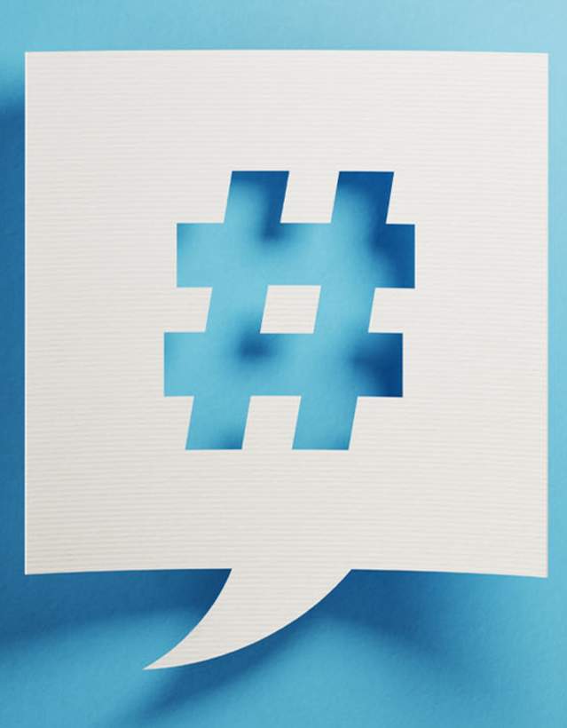 Social Media Participant Agreement