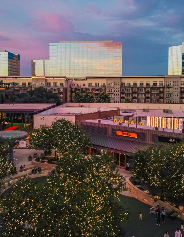 dsip austin tx dsip-texas Best Sleep Peptide Texas Texas DPS establishes new Homeland Best DSIP Sleep Peptide Texas