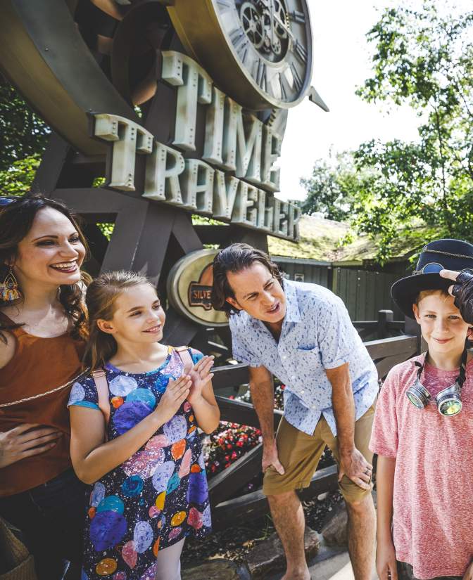 SDC_Silver Dollar City_Family_Attraction_Spring_Summer
