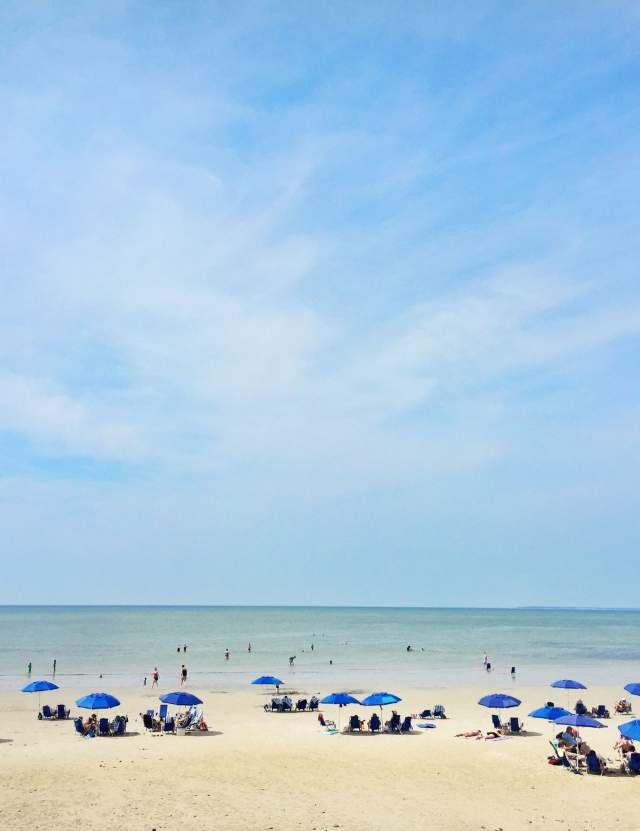 Vacation Packages