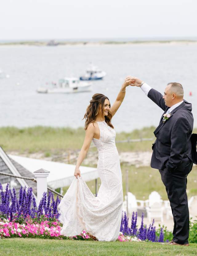 L&M - Alex Gordias Photography