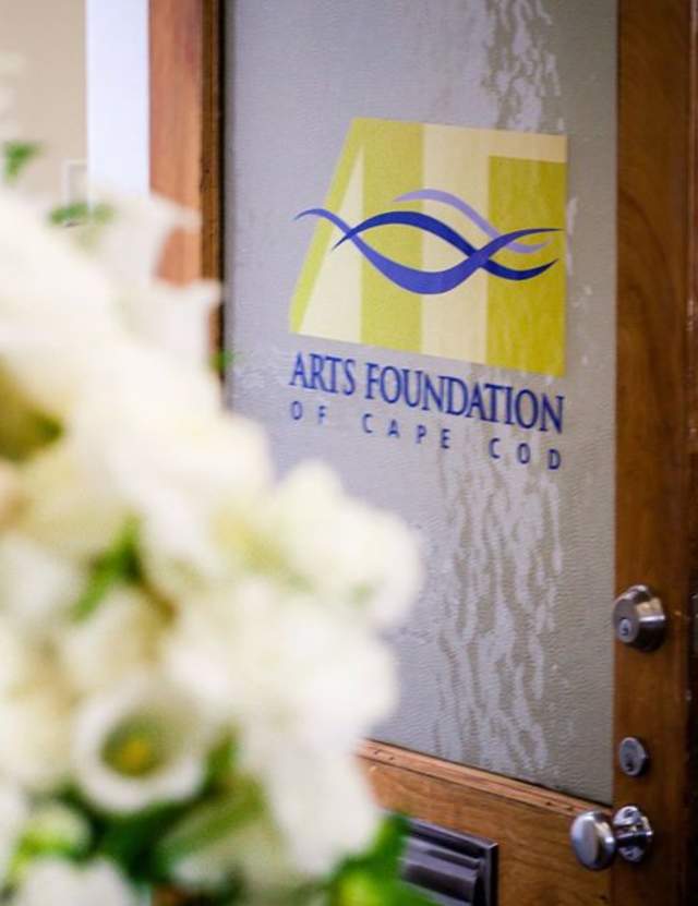 Arts Foundation