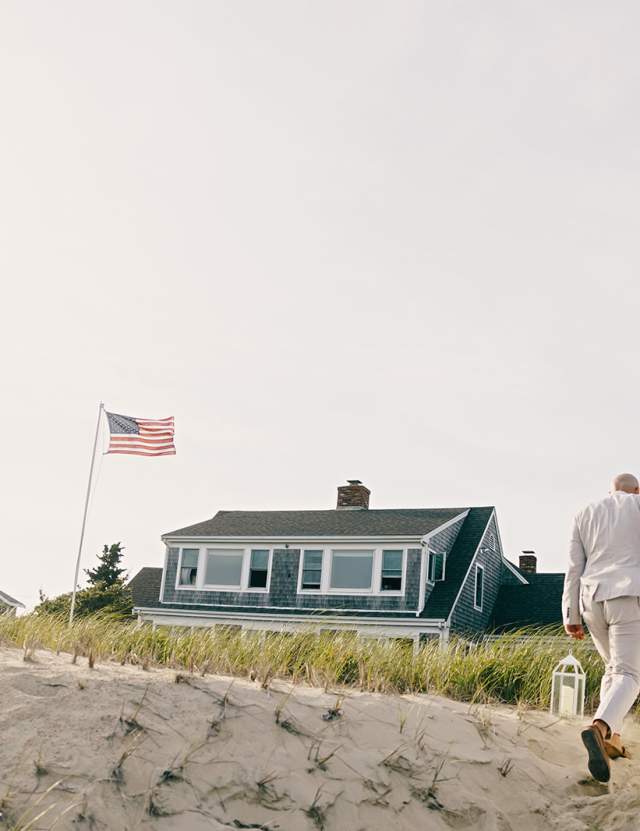 Wedding Vendors & Sevices