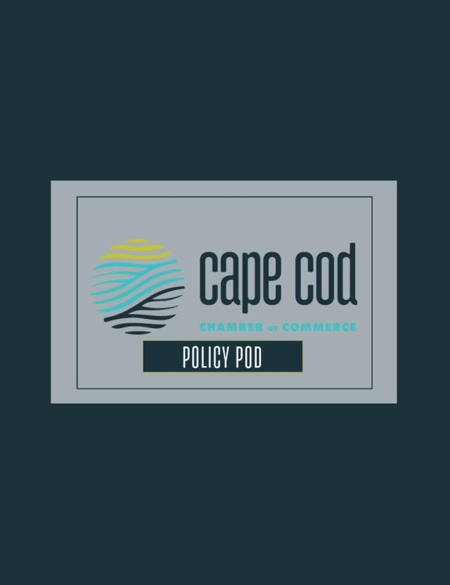 Policy Pod