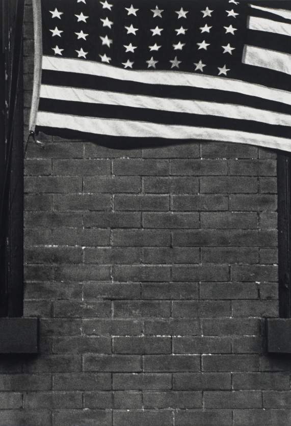 Discover the Brandywine Museum’s Captivating: Robert Frank & Todd Webb: Across America, 1955