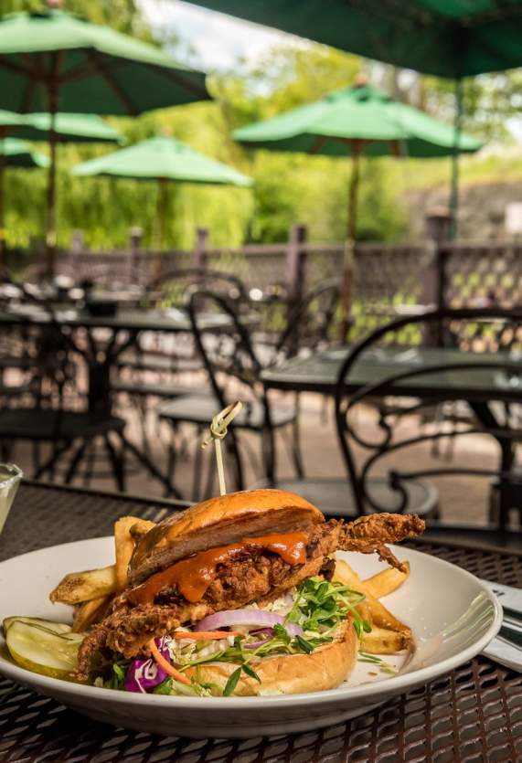 Weeknight Specials to Keep Your Calendar and Wallet Full in Wilmington & the Brandywine Valley