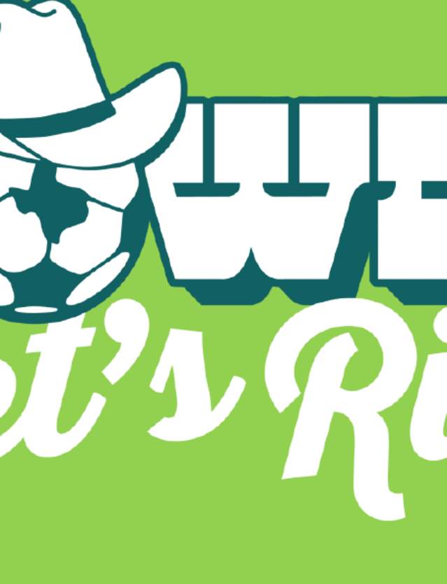 Howdy Transportation