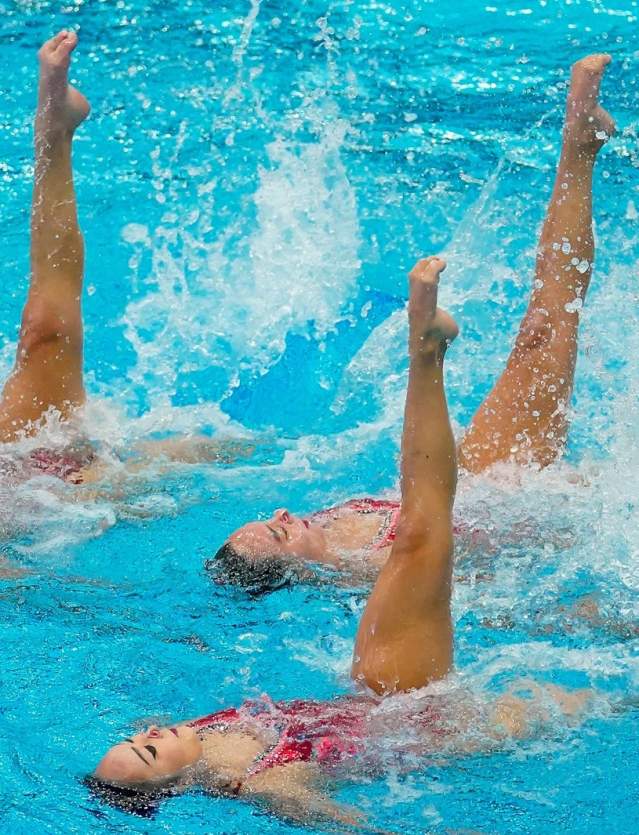 Major Sporting Events Coming to the Ann Arbor Area in 2026