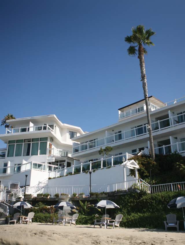 Laguna Beach, California | Hiking, Museums u0026 Beaches