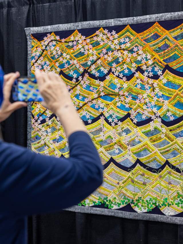 quiltweek-spectator