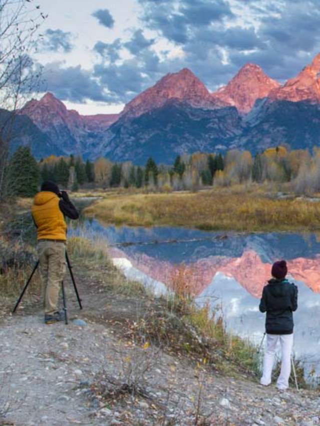 Schwabacher's