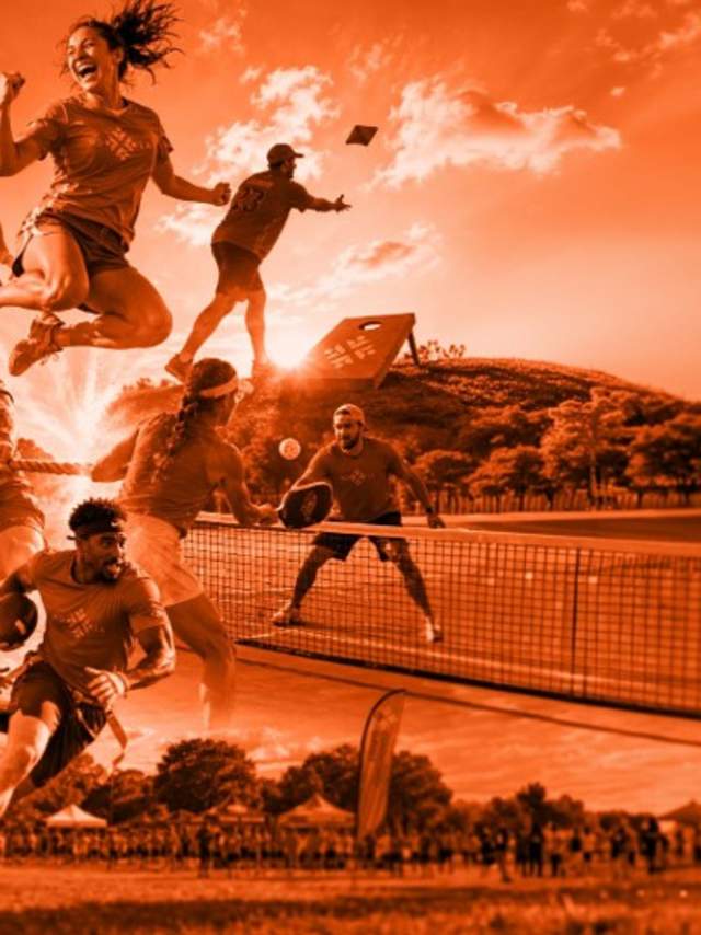 Community Games Header No Logo